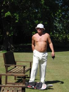 in_there_somewhere_biffo