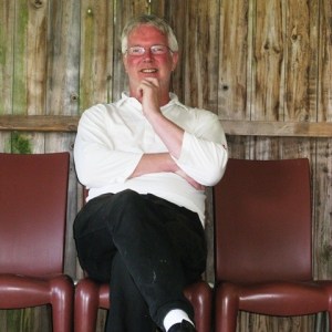 terry_at_luppitt-square