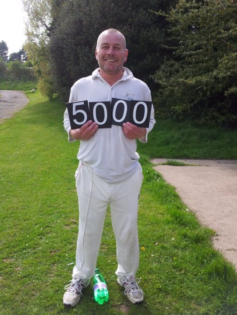 biffo-5k-2013-600x800