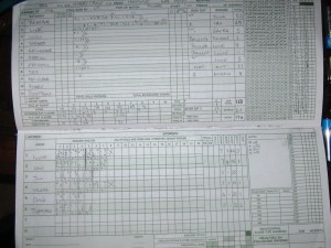 Cutter's Choice 190513_1-greys-batting