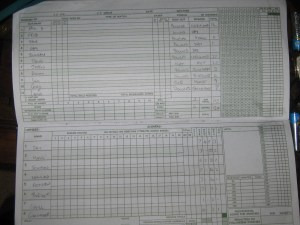 Cutter's Choice 190513_2-greys-bowling