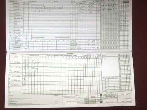 Wivelsfield-26th-may-2013-greys-batting-2nd