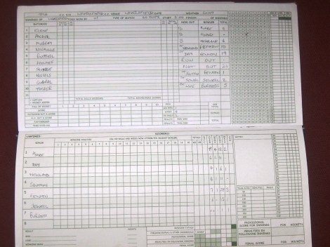 Wivelsfield26th_may-2013-greys-fielding-1st