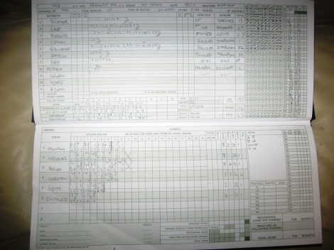 Brunswick Village 090613_1-TMG_batting-first