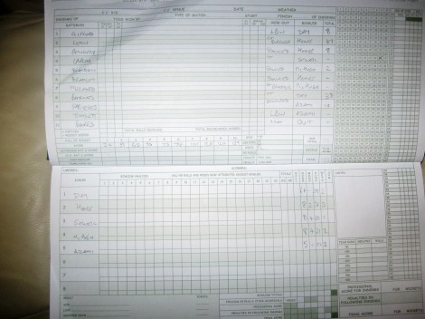 Brunswick Village 090613_2-TMG-batting-second