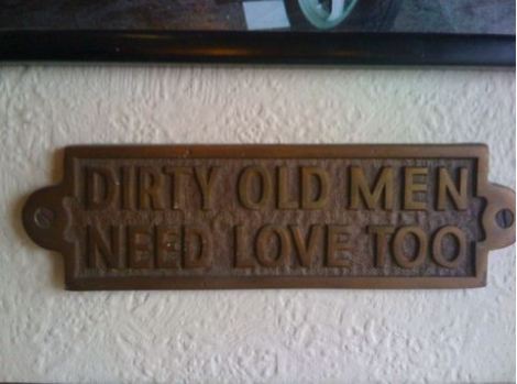 dirty_old_men