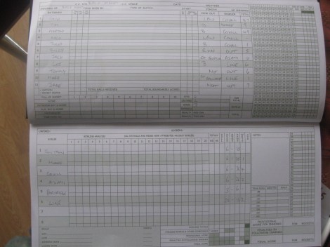 Bodle Street 300613_2-tmgs-bowling-second