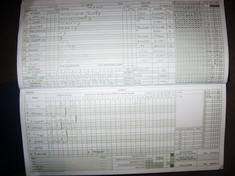 Denton-07-07-13_tmgs-batting-second