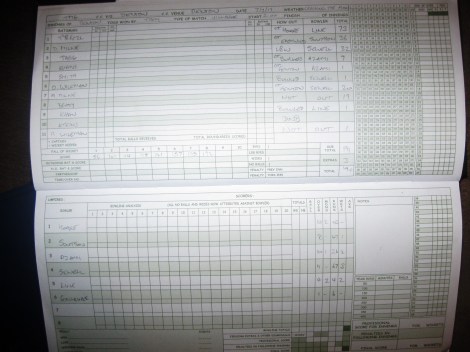 Denton-07-07-13_tmgs-bowlingfirst