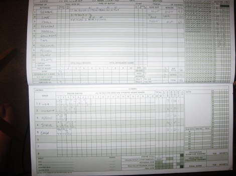 tmgs-vs-lindfield-2013-tmgs-batting-second