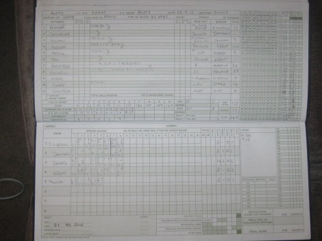 Ansty%20280713_2-tmgs-batting-second
