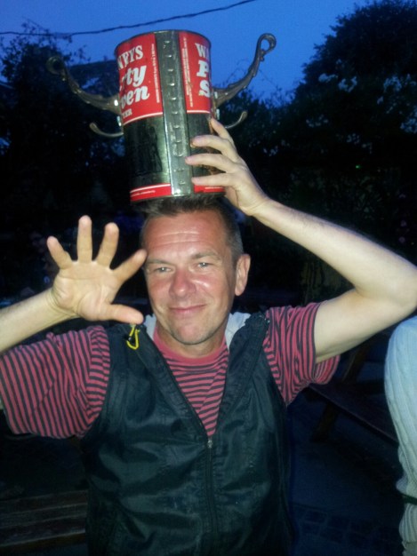 dj-dazzer-darryl-psm-hammerwood-sep-2013