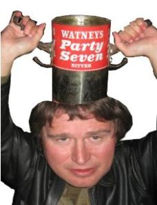 richie-psm-king-big-head-140-feature