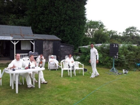 tmgs-at-hammerwood-sep2013-3