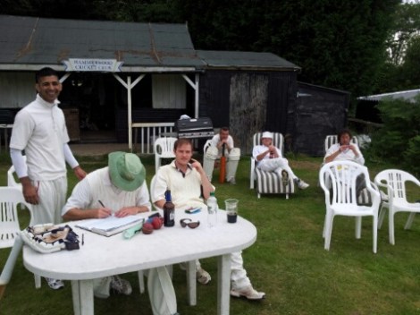 tmgs-at-hammerwood-sep2013