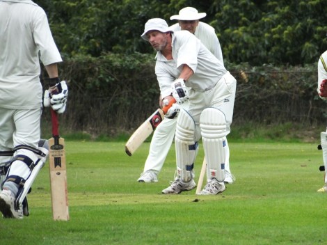 biffo-stumpso-a-go-go