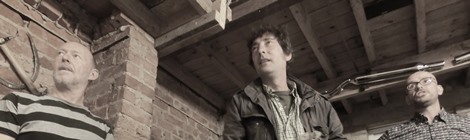 grAGM-2013-470x140-v2