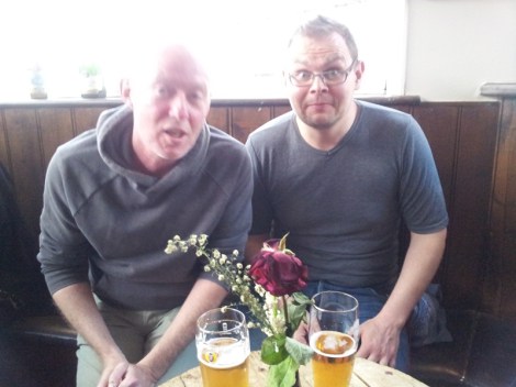 alex-ben-twineham2014