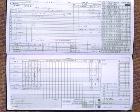 Cutters-Choice-180514_2-tmgs-bat-second