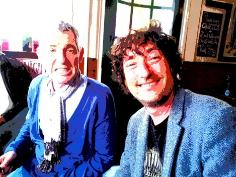 dr-van-uber-nause-and-the-rickster_twineham2014