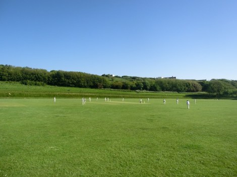 play2-cutterschoice2014