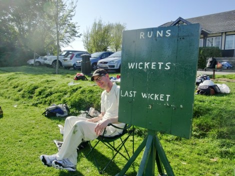 ric-cutterschoice2014