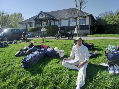 rob-cutterschoice2014