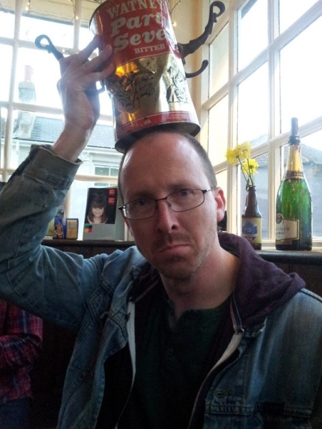 rob-PSM-twineham2014