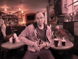 roblove-cutterschoice2014