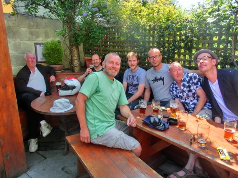 team-pub-cutterschoice2014