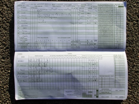 tmgs-vs-wivelsfield-25.5.14-1