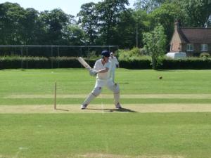 wivelsfield-2014-guy-blasting