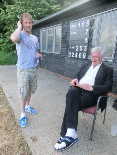 alan-terry-shoeoff-tmgs-vs-brighton-hove-crescent