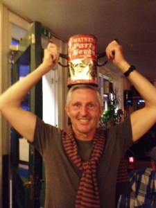 david-hadrill-the-kid-psm-streat-2014