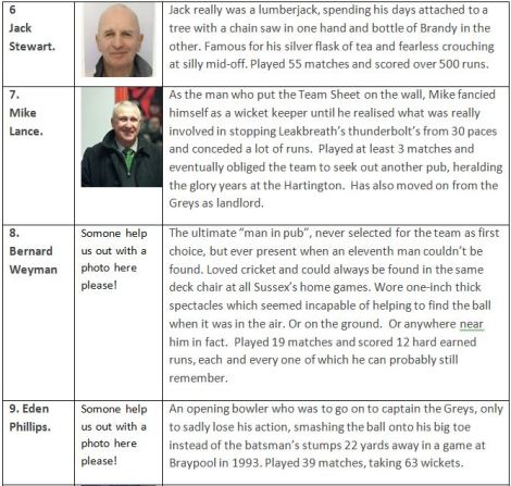 Founding-Fathers-6-9