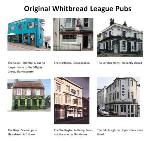 original-Whitbread-League-Pubs