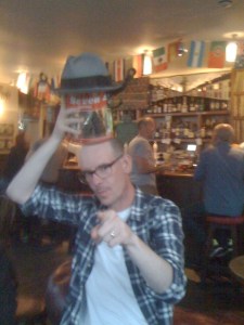 rik-flynn-psm-winner-ansty-2014