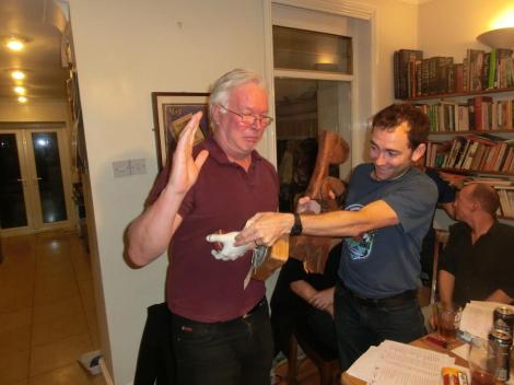 agm2014-terry-psm-winner-moobcatch5