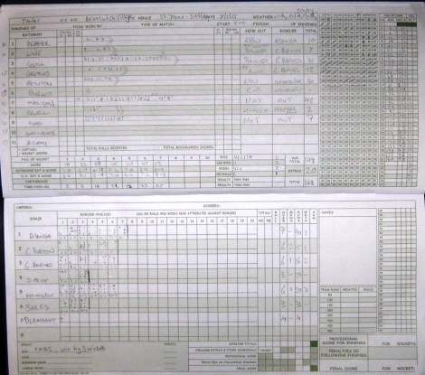 Brunswick Village 030515_2