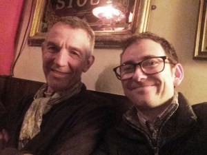 del-eo-ian-hartfield-april2015