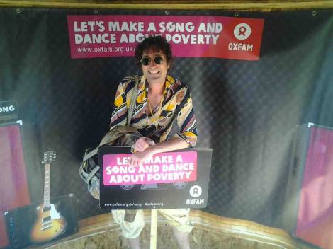 dj-Ricky-Glastonbury