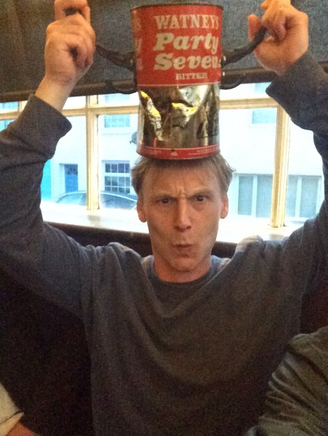 psm-cutterschoice-2015-zack-dyke