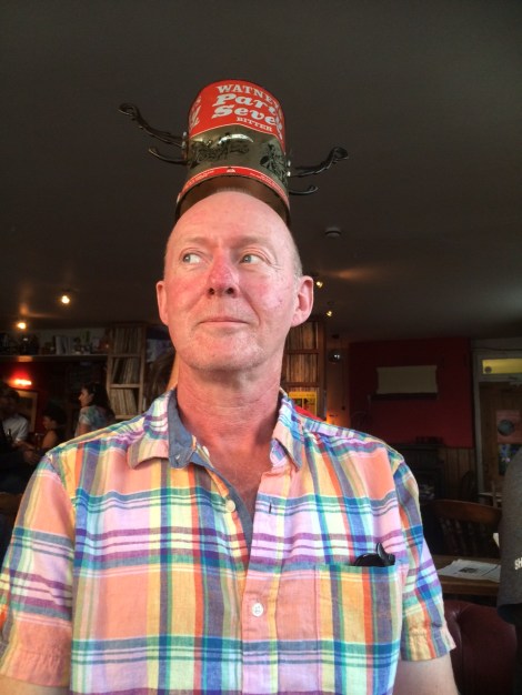 alex-psm-streat-2015