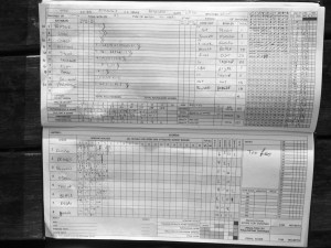 tmgs-vs-poynings-2015tmgs-battin-1st