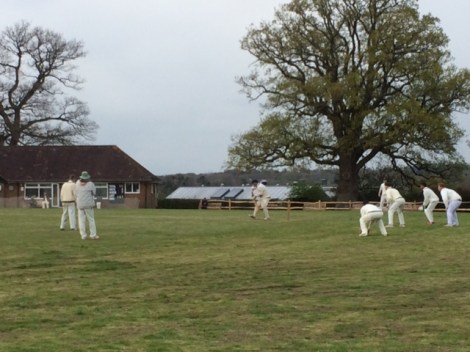 tmgs-vs-hartfield-2016-2