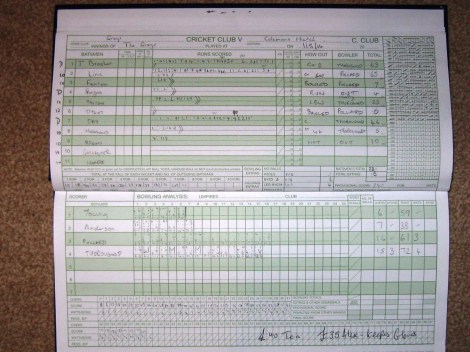 Colemans Hatch 010516_1.JPG