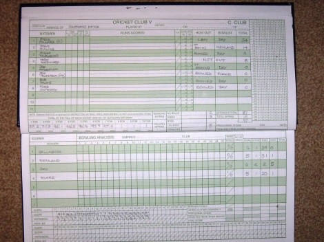 Colemans Hatch 010516_2