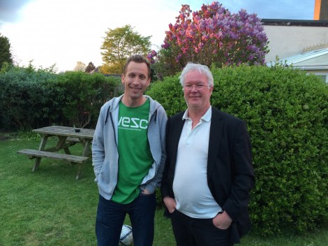 tmgs-vs-bramber-beeding-2016-tim-chubs-n-terry