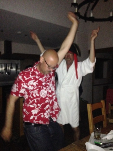 tmgs-tour-2016-dave-ricky