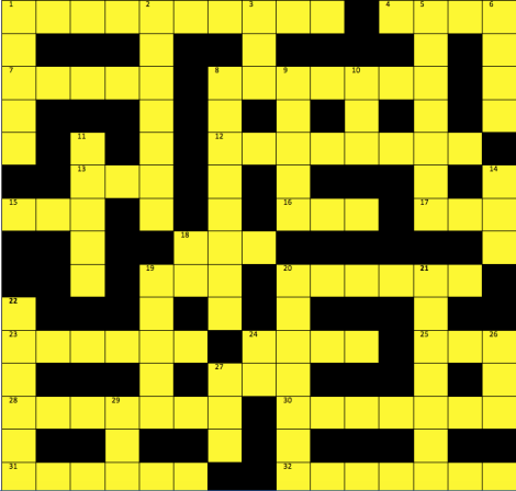 tmgs-poynings-2016-crossword